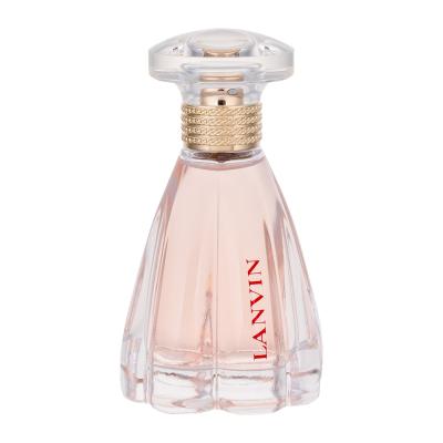 Lanvin Modern Princess Eau de Parfum für Frauen 60 ml