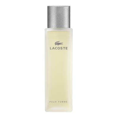 Lacoste Pour Femme Légère Eau de Parfum für Frauen 50 ml