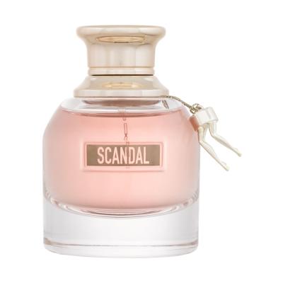 Jean Paul Gaultier Scandal Eau de Parfum für Frauen 30 ml