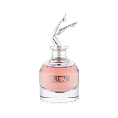 Jean Paul Gaultier Scandal Eau de Parfum für Frauen 50 ml