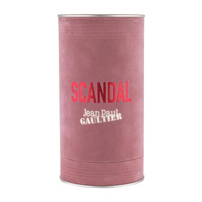 Jean Paul Gaultier Scandal Eau de Parfum für Frauen 50 ml