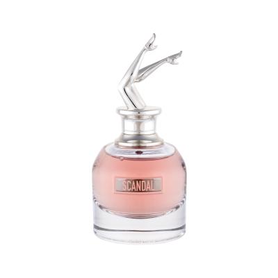 Jean Paul Gaultier Scandal Eau de Parfum für Frauen 80 ml