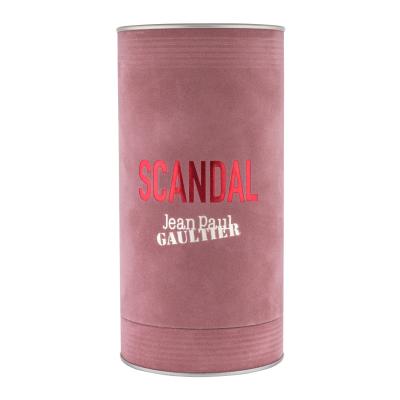 Jean Paul Gaultier Scandal Eau de Parfum für Frauen 80 ml