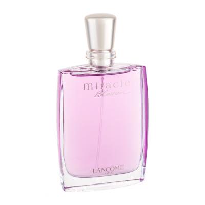 Lancôme Miracle Blossom Eau de Parfum für Frauen 100 ml