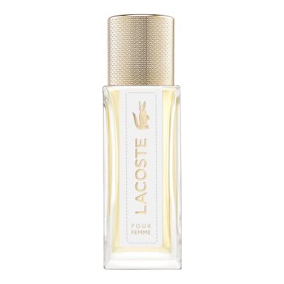 Lacoste Pour Femme Légère Eau de Parfum für Frauen 30 ml