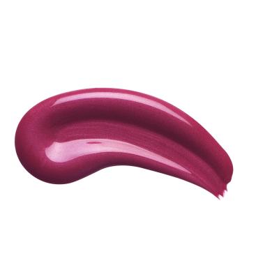 L&#039;Oréal Paris Infaillible 24h Lippenstift für Frauen 5 ml Farbton  214 Raspberry For Life