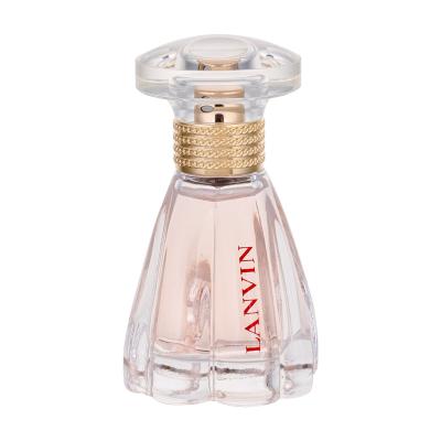 Lanvin Modern Princess Eau de Parfum für Frauen 30 ml