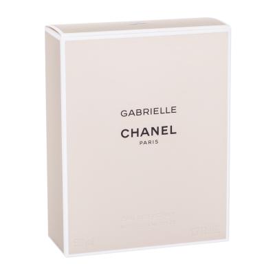 Chanel Gabrielle Eau de Parfum für Frauen 50 ml