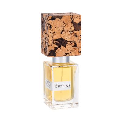 Nasomatto Baraonda Extrait de Parfum 30 ml