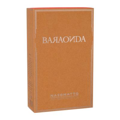 Nasomatto Baraonda Extrait de Parfum 30 ml