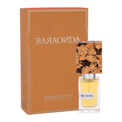 Nasomatto Baraonda Extrait de Parfum 30 ml