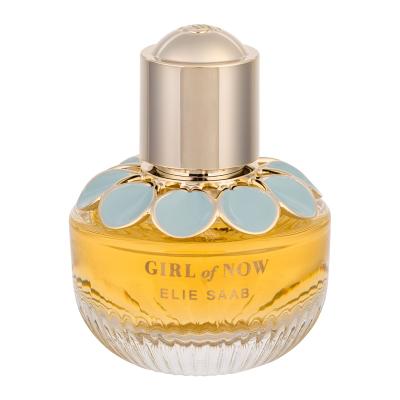 Elie Saab Girl of Now Eau de Parfum für Frauen 30 ml