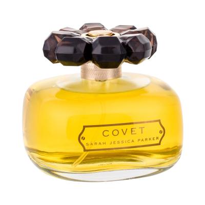 Sarah Jessica Parker Covet Eau de Parfum für Frauen 100 ml