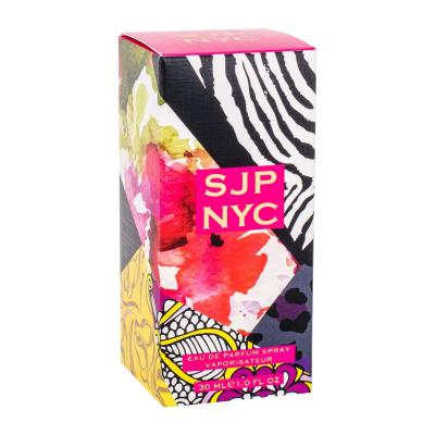 Sarah Jessica Parker SJP NYC Eau de Parfum für Frauen 30 ml