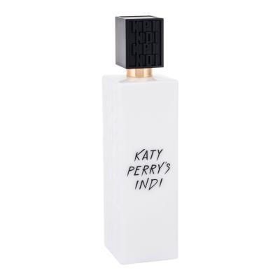 Katy Perry Katy Perry´s Indi Eau de Parfum für Frauen 100 ml