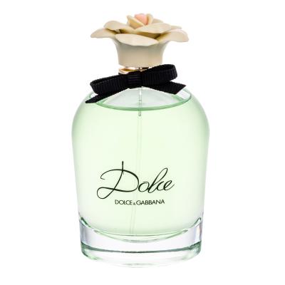 Dolce&amp;Gabbana Dolce Eau de Parfum für Frauen 150 ml
