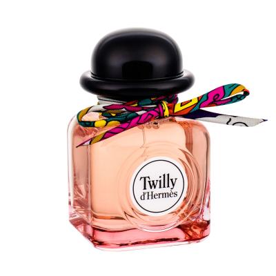 Hermes Twilly d´Hermès Eau de Parfum für Frauen 85 ml