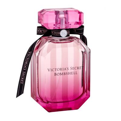 Victoria´s Secret Bombshell Eau de Parfum für Frauen 100 ml