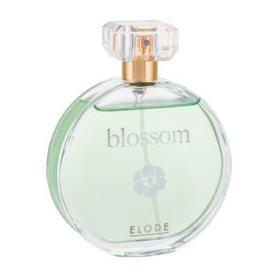 ELODE Blossom Eau de Parfum für Frauen 100 ml