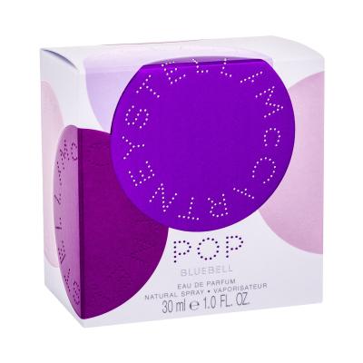 Stella McCartney Pop Bluebell Eau de Parfum für Frauen 30 ml
