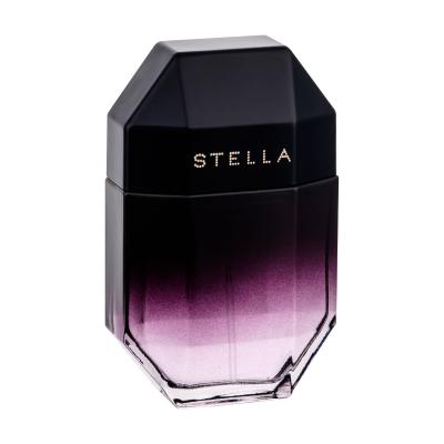 Stella McCartney Stella 2014 Eau de Parfum für Frauen 30 ml