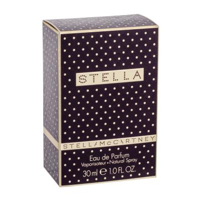 Stella McCartney Stella 2014 Eau de Parfum für Frauen 30 ml