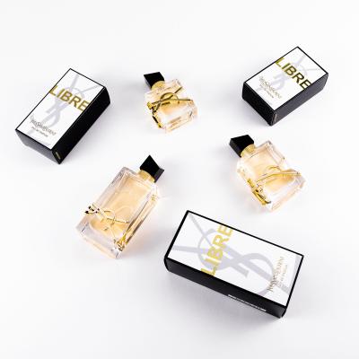 Yves Saint Laurent Libre Eau de Parfum für Frauen 30 ml