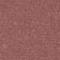 L'Oréal Paris True Match Le Blush Rouge für Frauen 5 g