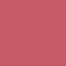 BOURJOIS Paris Rouge Velvet The Lipstick Matter Lippenstift für Frauen 2,4 ml