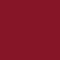 BOURJOIS Paris Contour Edition Lippenkonturenstift für Frauen 1,14 g