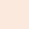 Rimmel London Super Gel French Manicure STEP1 Gel Nagellack für französische Maniküre für Frauen 12 ml
