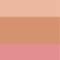 Rimmel London Kate Konturier-Palette für Frauen 18,5 g