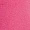 Rimmel London Lasting Finish Langanhaltender Lippenstift für Frauen 4 g