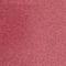 Rimmel London Lasting Finish Langanhaltender Lippenstift für Frauen 4 g