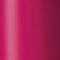 Rimmel London Moisture Renew Feuchtigkeitsspendender Lippenstift für Frauen 4 g