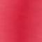 Rimmel London Lasting Finish Langanhaltender Lippenstift für Frauen 4 g