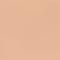 Rimmel London Stay Matte Langanhaltender Kompaktpuder für Frauen 14 g