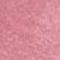BOURJOIS Paris Little Round Pot Blush Rouge für Frauen 2,5 g