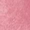 BOURJOIS Paris Little Round Pot Blush Leichtes Rouge für Frauen 2,5 g