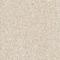 Artdeco Pearl Perlmutt-Lidschatten für Frauen 0,8 g