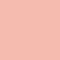 Maybelline Super Stay Matte Ink Liquid Langanhaltender matter Lippenstift für Frauen 5 ml