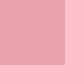 Maybelline Super Stay Matte Ink Liquid Langanhaltender matter Lippenstift für Frauen 5 ml
