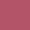Maybelline Super Stay Matte Ink Liquid Langanhaltender matter Lippenstift für Frauen 5 ml