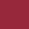 Maybelline Super Stay Matte Ink Liquid Langanhaltender matter Lippenstift für Frauen 5 ml