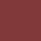 Maybelline Super Stay Matte Ink Liquid Langanhaltender matter Lippenstift für Frauen 5 ml
