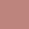 Maybelline Super Stay Matte Ink Liquid Langanhaltender matter Lippenstift für Frauen 5 ml
