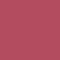 Maybelline Super Stay Matte Ink Liquid Langanhaltender matter Lippenstift für Frauen 5 ml