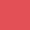 Max Factor Lipfinity 24HRS Lip Colour Langanhaltender Lippenstift und Balsam für Frauen 4,2 g