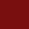 Max Factor Lipfinity 24HRS Lip Colour Langanhaltender Lippenstift und Balsam für Frauen 4,2 g