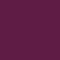 Max Factor Lipfinity 24HRS Lip Colour Langanhaltender Lippenstift und Balsam für Frauen 4,2 g